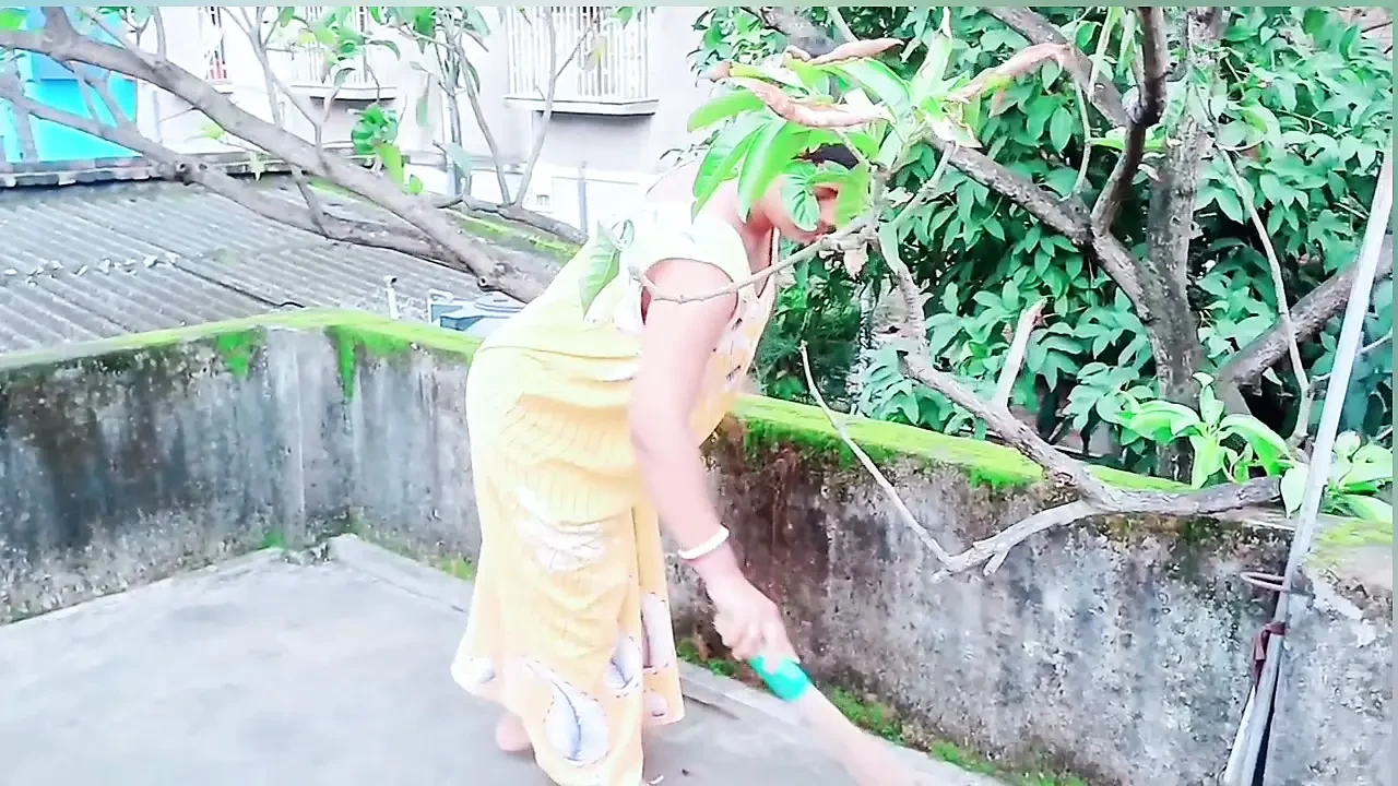 Indian Asian Desi Step Brother Hardcore Fucking To Step Sister On There Meet Tejashwini Akash Video