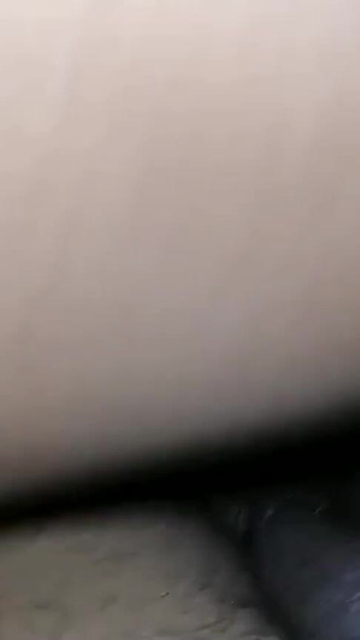 Unforgettable moment from "Indian Famous and popular actress getting wet with wet vagina with big boobs and big dick"