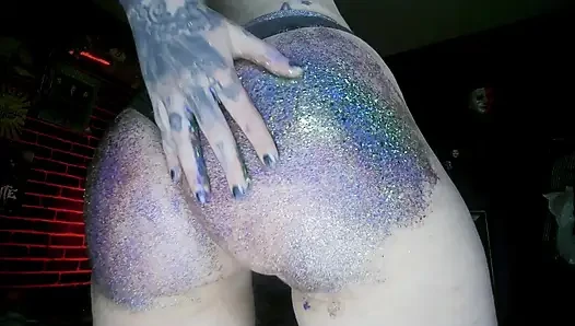 MrsMothrfcker13 videosu