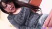 Pratinjau video