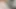 Full XXX anti sex buht enjoy vhydc