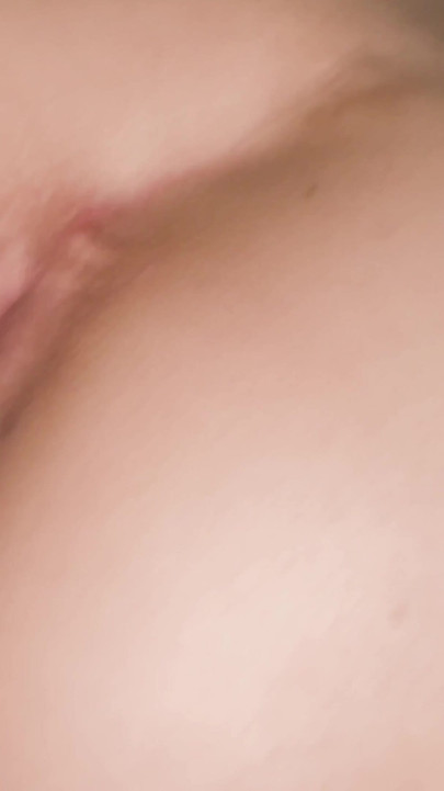 Aku ngebiarkan mantanku mengabaikanku dan dia membuatku hamil - kontol besar vs memek mungil 18 tahun (tambahkan aku telanjang gratis) | Klip 1