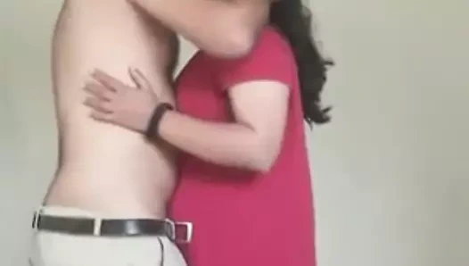 Paki blowjob
