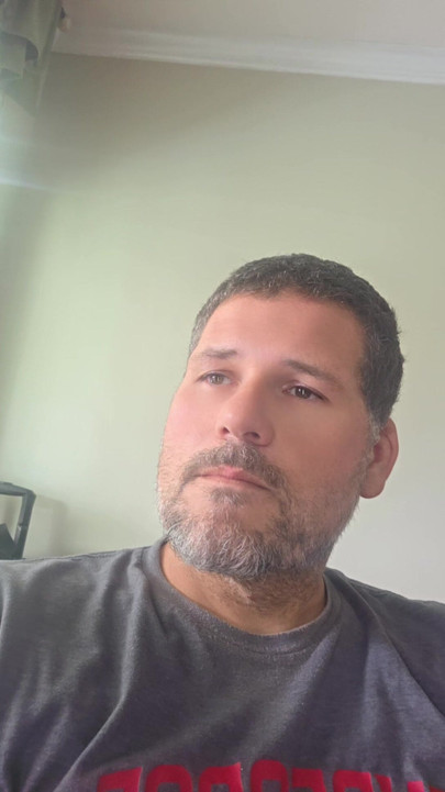 my facial profile