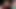 My beautiful wife fucking with Tinder stranger - Dogging -