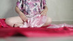 Pratinjau video