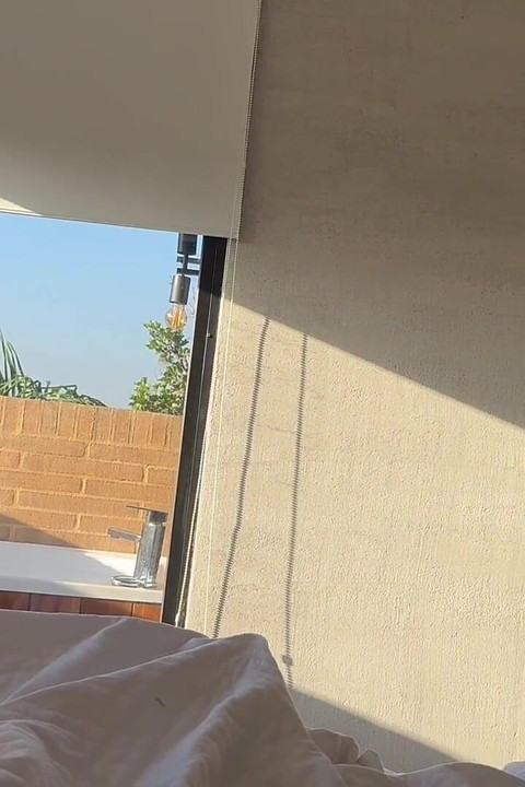 My Horny Stepbrother Wants Me to Fuck Her