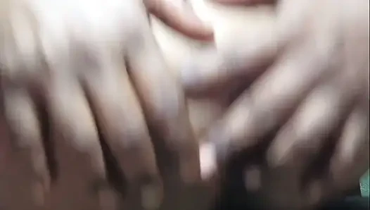 Desi Couple Sex