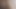 indian boy masturbating