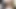 Fake Agent does awesome photo shoots and sexy models get fucked
