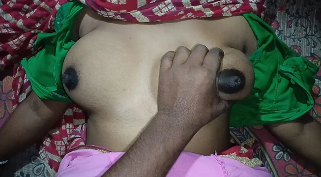 I Fucked My Friends Girlfriend big boobs hard-core when he went out