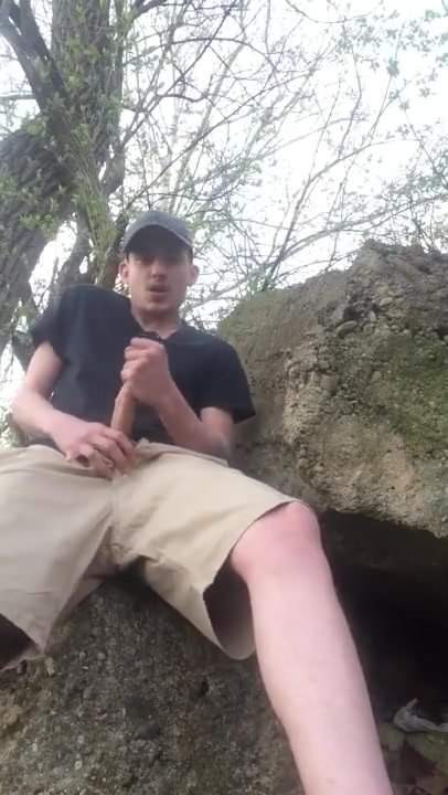 Wank