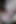 3-girl Christmas Gangbang Party 2