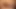 bedroom solo