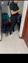 Pratinjau video