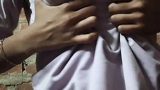 Sexy Video Girl Varl XXX