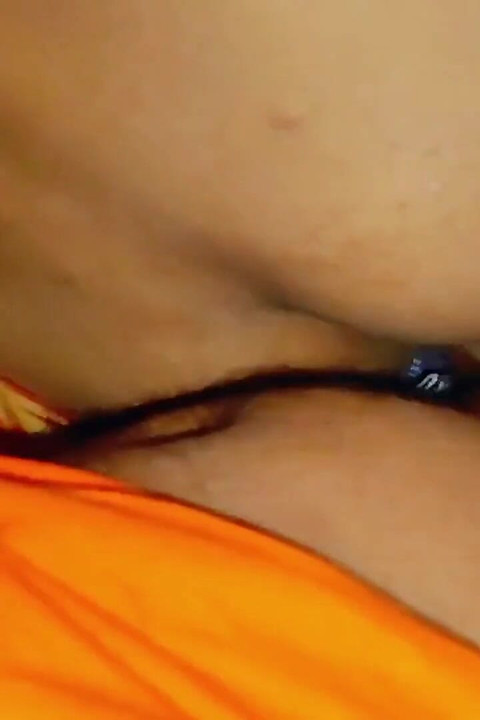 Desi Teen Gaysex, Bangla Bottom Big Cock Sex, Twink Skinny Asshole Get Hard Fucked by a Hunk Cock and Cum Inside, Gandu Choda Xx