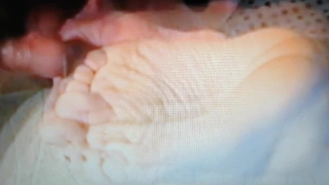 Cum on macarena soles