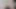 Ride Therapy for Pole Fever – Raw XXL Glasses Facial You Won’t Forget