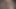 Russian Step Mom Loves it in the Ass (Recolored)