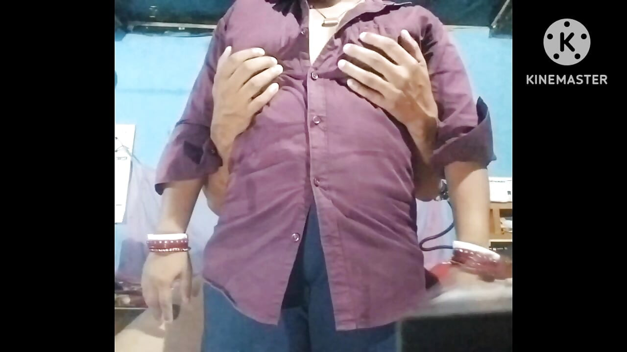 Jija saali sex