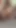 19 yo slut hardcore riding dildoi