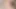 Love Doll Sex doll Shiori quick fuck