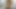 Geiler Blowjob und intensiver Vaginalfick