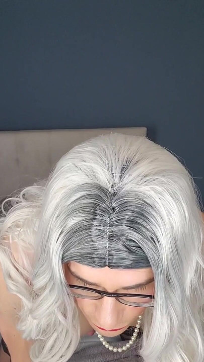 なんて熱い弱虫