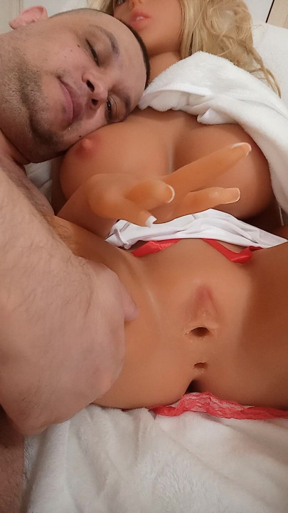 Tzanca Uraganul xxx rumania bagian 4