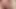 Raw Skin Fucker in Fetish Action