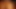 Exotic Slut: POV anal doggystyle with cumshot...