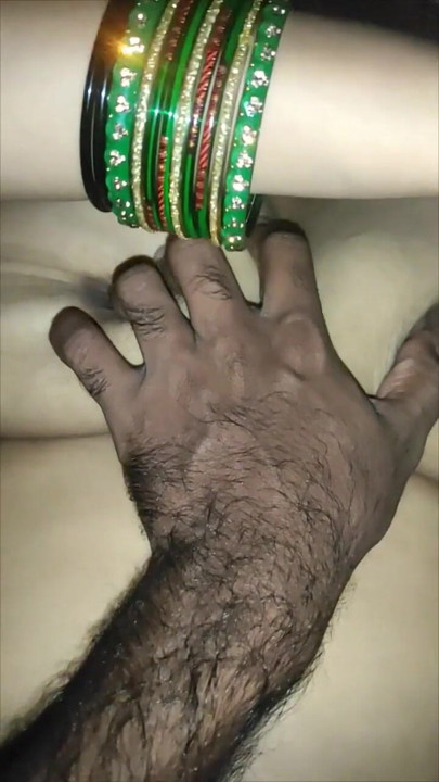 Sawan me sex ka maza | Clip 1