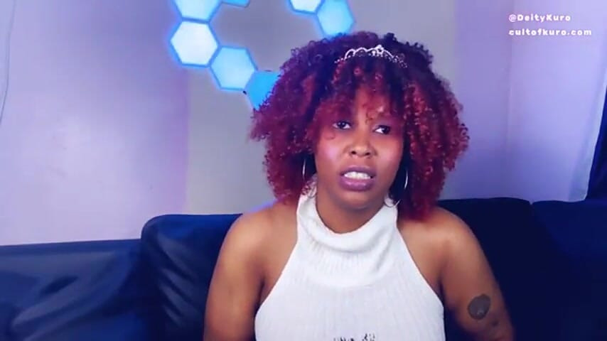 Quitting Findom Again? - Gentle Brain Bend -- CultOfKuro dot com -- PayDDK dot com -- FindomClipBinge dot com