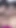 Spectacular moment from "Desi Horny Fucking Ready Step Sister fucked By step Brother with Different sex positions ( hindi"