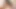 Aspen Rae, Capri Anderson ve Elle Alexandra ile üçlü grup seks