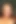 Black guy with big cock bangs deep young blonde with big natural tits on the couch
