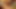 Casting of a 21 year old slut getting analized and facialized