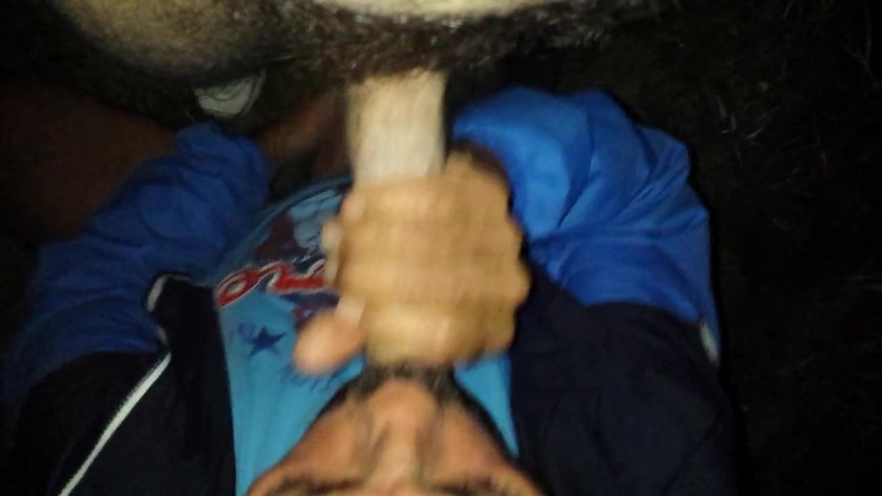 Suck