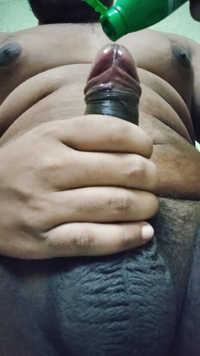인도 섹시녀 거유 흑인 자지 자위 클로즈업