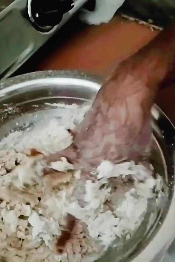 Session 03 Indian Couple Roleplay on Bhabhi &devar, Blowjob Cum Shot Her Mouth
