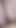 Powerful moment from "Bangladeshi Girl-friend Hot Pussy Ka Ek Accha Choda Diya."