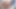 Hot Housewife Cumshot, Deepthroat Long Dick (ai)