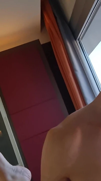 我和继母上床!!