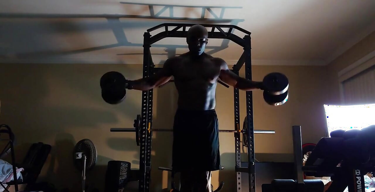 Resistance Training Workout Today Helpful Hint Atp for the Body Is Like Gasoline for a Car, in That It Is the Specific Fuel Subs