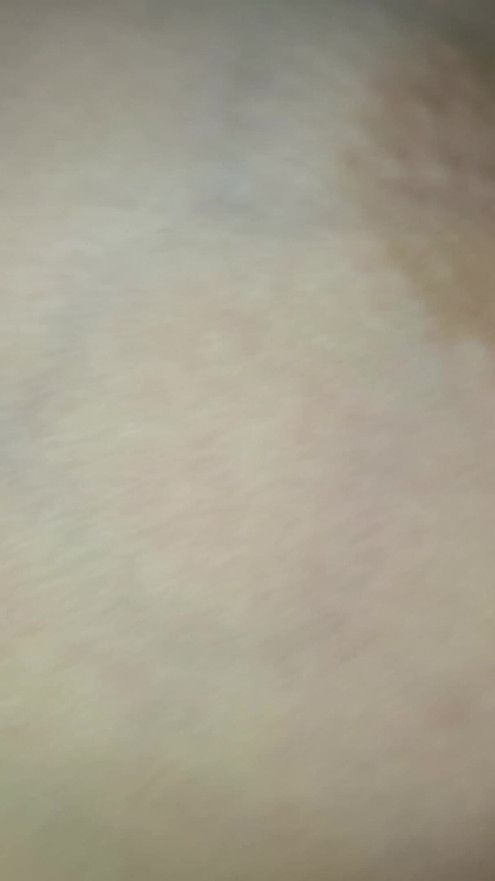 I finger my stepsister's tight pussy until it trembles | Clip 3