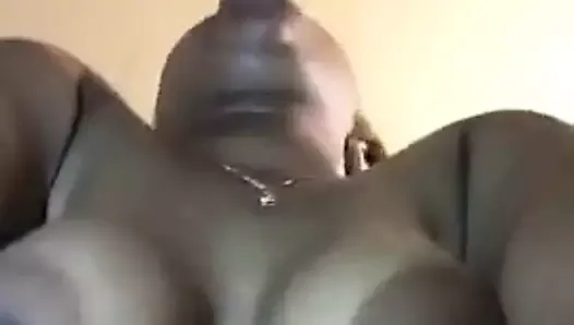 Good BJ and Face Fuck