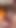 Nine Velma Dinkley'in hızlı yarak emme derlemesi 62021comp | Klip 2