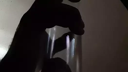 Dicksochocolate eğitimi
