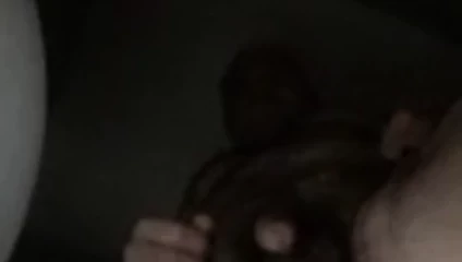 Kazak baba 2